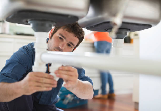 Best Best Plumbers Near Me  in Orange, CA