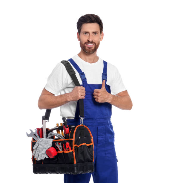 Sewer Line Replacement in Orange, CA